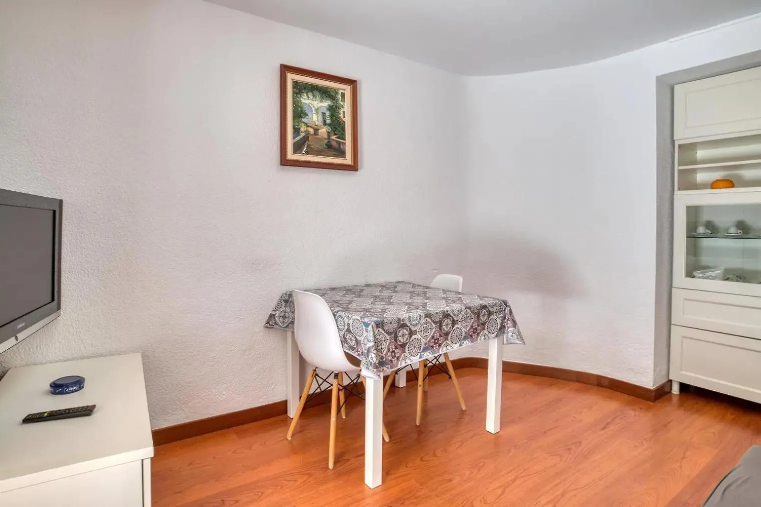 Mas Pastells Apartment Lloret de Mar